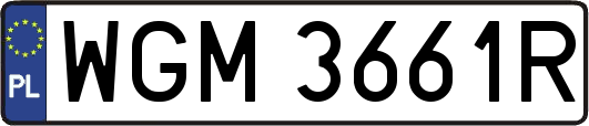 WGM3661R