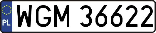 WGM36622