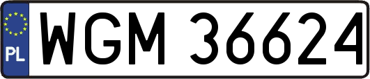 WGM36624