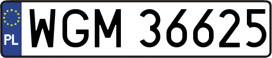 WGM36625