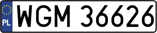 WGM36626