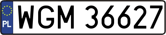 WGM36627