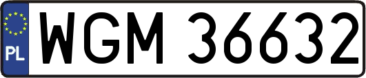 WGM36632