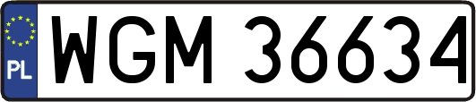 WGM36634