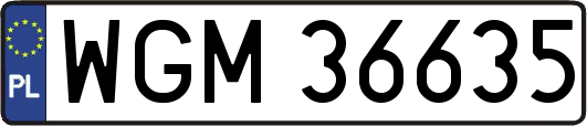 WGM36635