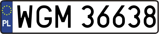 WGM36638