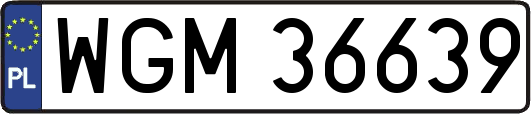 WGM36639