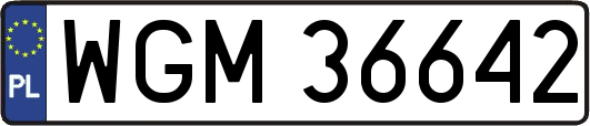 WGM36642
