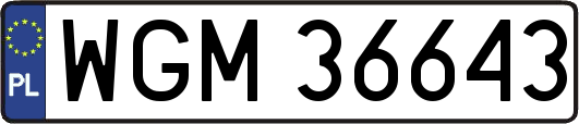 WGM36643