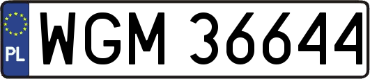 WGM36644