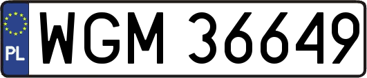 WGM36649