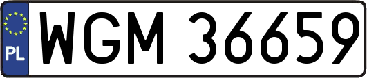 WGM36659