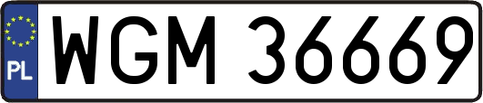 WGM36669