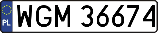 WGM36674