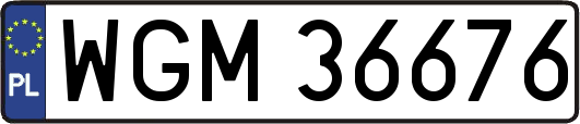WGM36676