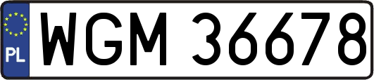 WGM36678