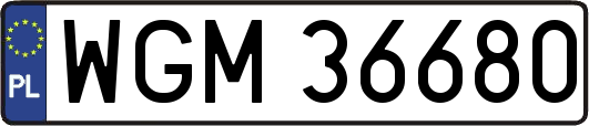 WGM36680
