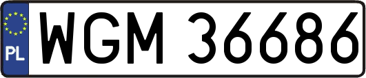 WGM36686