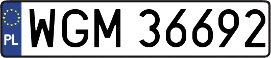 WGM36692