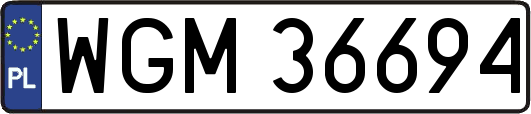 WGM36694