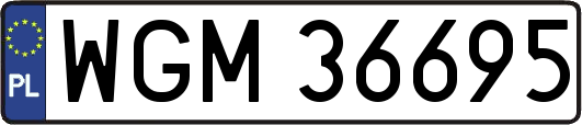 WGM36695