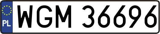 WGM36696