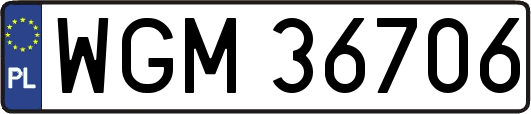 WGM36706