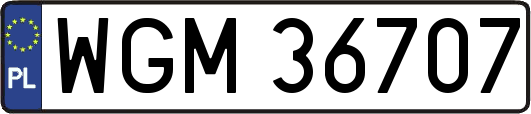 WGM36707