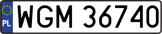 WGM36740