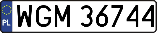 WGM36744