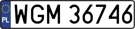 WGM36746