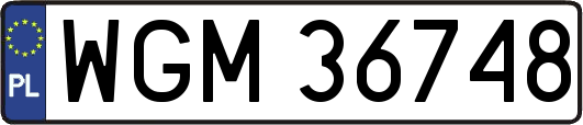 WGM36748