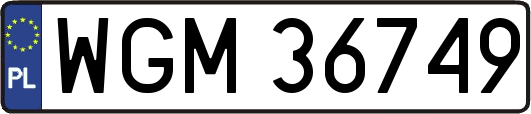WGM36749