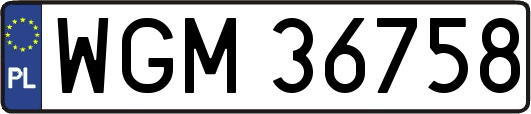 WGM36758