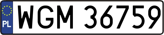 WGM36759