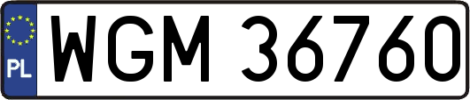 WGM36760