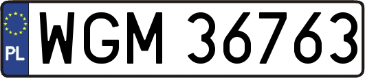 WGM36763