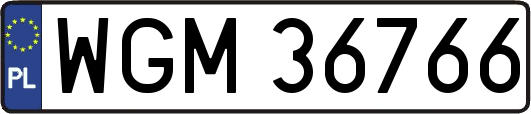 WGM36766