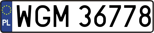 WGM36778