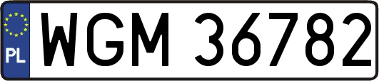 WGM36782