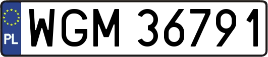 WGM36791