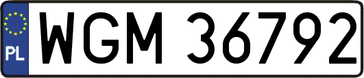 WGM36792