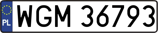 WGM36793