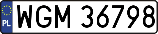 WGM36798