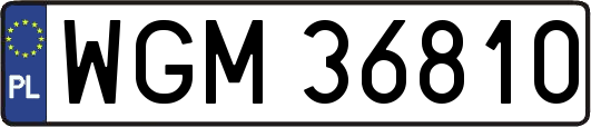 WGM36810