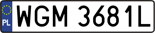 WGM3681L