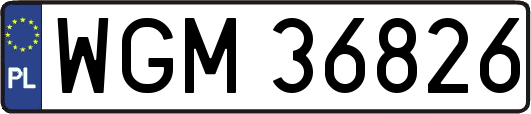 WGM36826