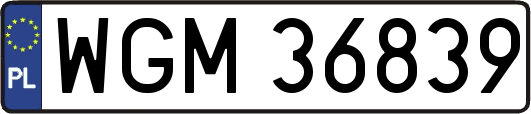 WGM36839