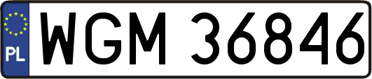 WGM36846