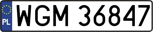 WGM36847
